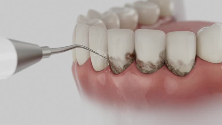 Reliable Dental contractor in Stanberry, MO by Dentist Open Now